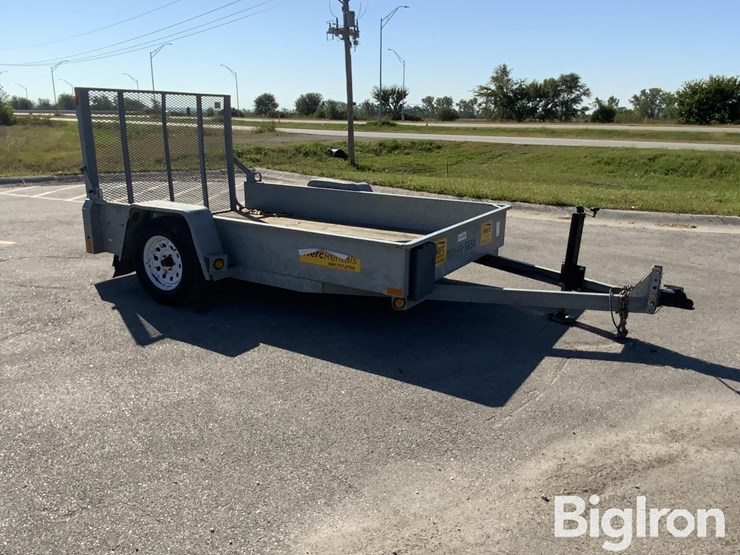 2017-felling-ft-3-image-3