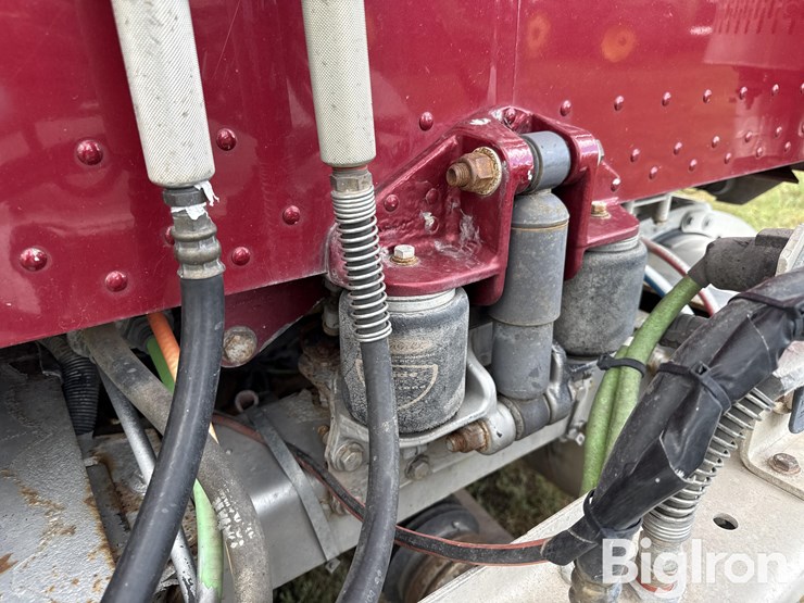 2007-peterbilt-357-image-13