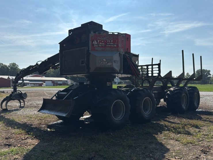 2003-timberpro-tf820e-image-8