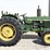 john-deere-2240-image-3
