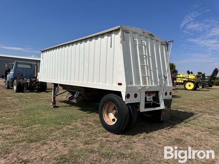 1995-jet-grain-trailer-image-7
