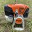 #79-•-#155-•-stihl-ht-103-pole-saw-image-2
