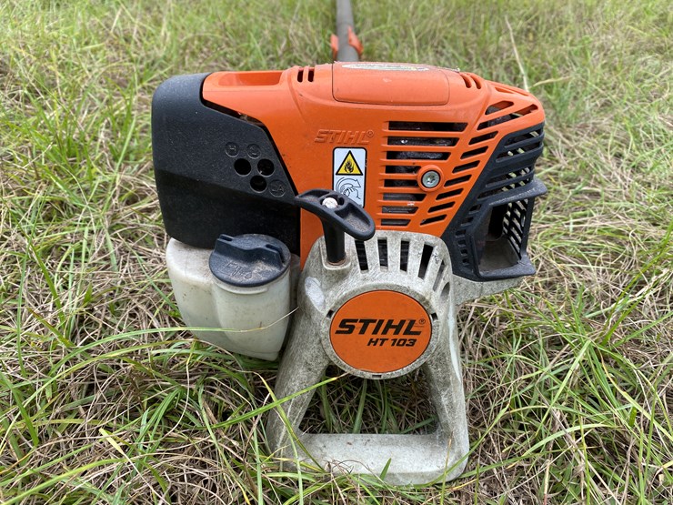 #79-•-#155-•-stihl-ht-103-pole-saw-image-2
