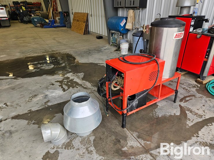 hotsy-1412ss-hot-water-pressure-washer-image-7