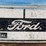 ford-960-image-18