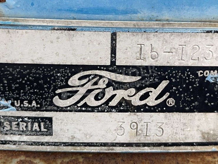 ford-960-image-18