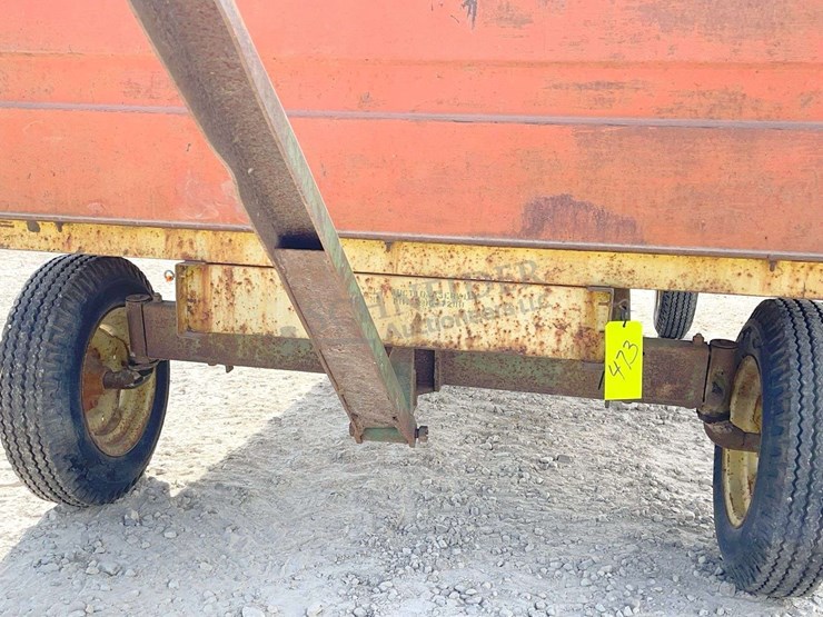 john-deere-1064-image-9