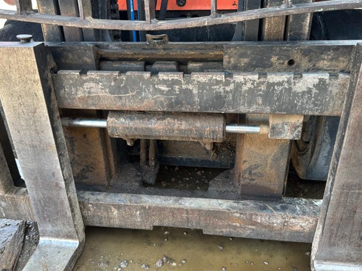 2002-toyota-7fgu35-image-12