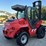 2016-manitou-m30.2-image-9