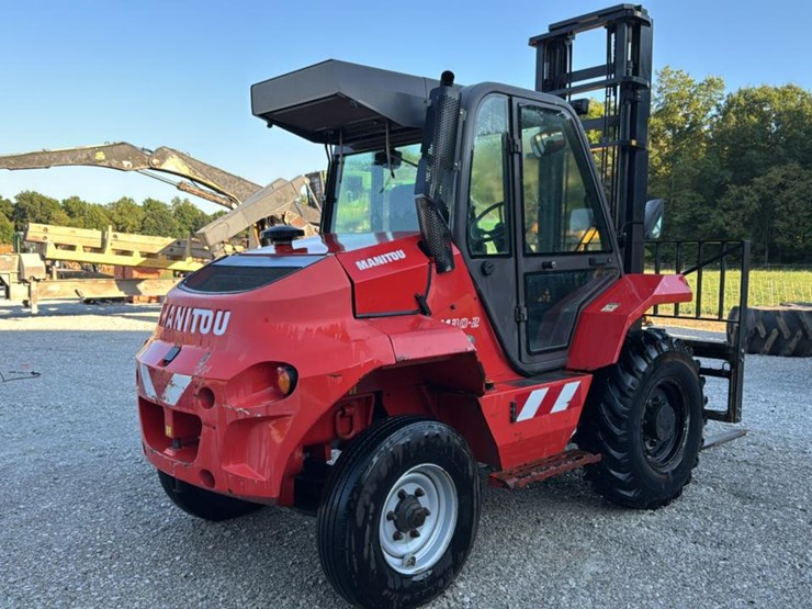2016-manitou-m30.2-image-9