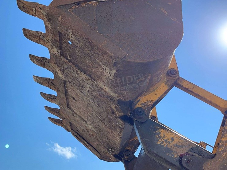 john-deere-450-image-39