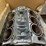 #8604-•-acura-tl-engine-block-(pr7)-image-4
