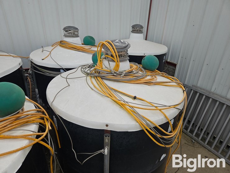 lagoon-manure-spinners-image-9