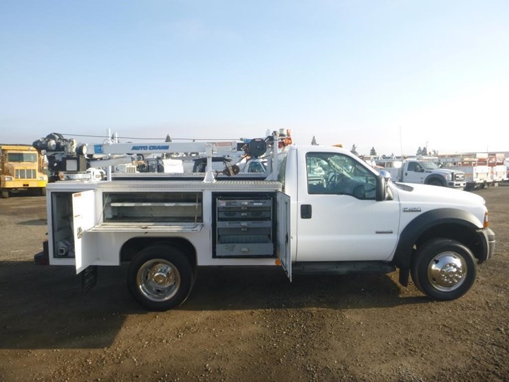 2006-ford-f450-image-6