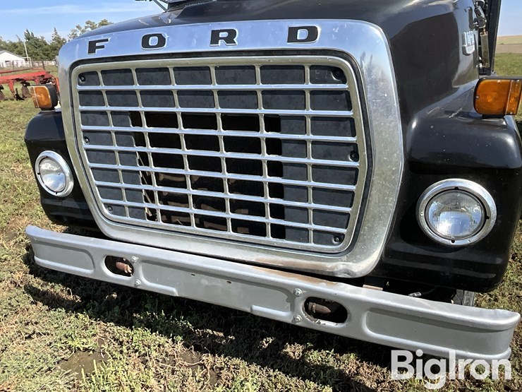 1975-ford-ln750-image-9