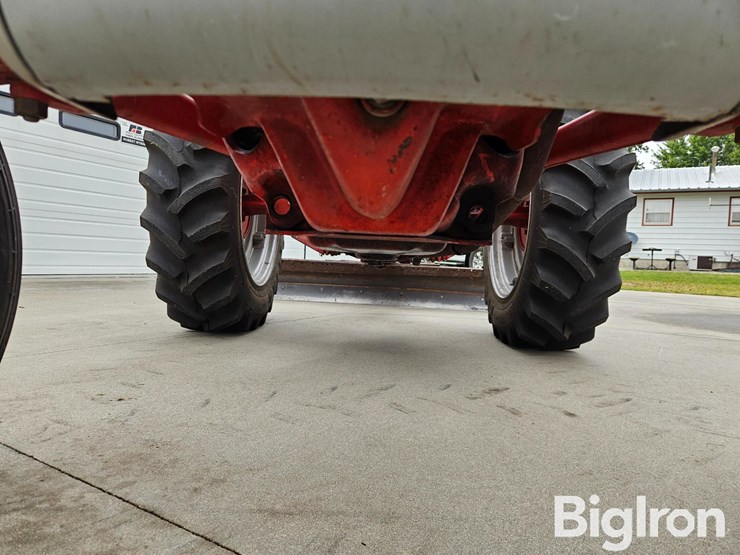 ford-jubilee-image-10