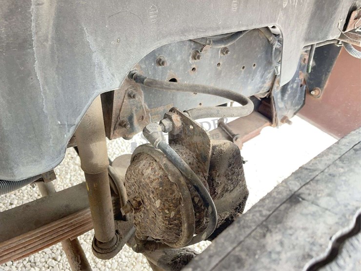 1994-chevrolet-c70-image-16