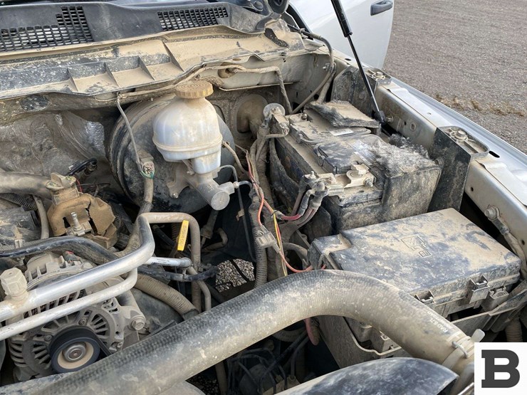 2018-ram-1500-pickup-image-30