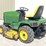 john-deere-425-image-6