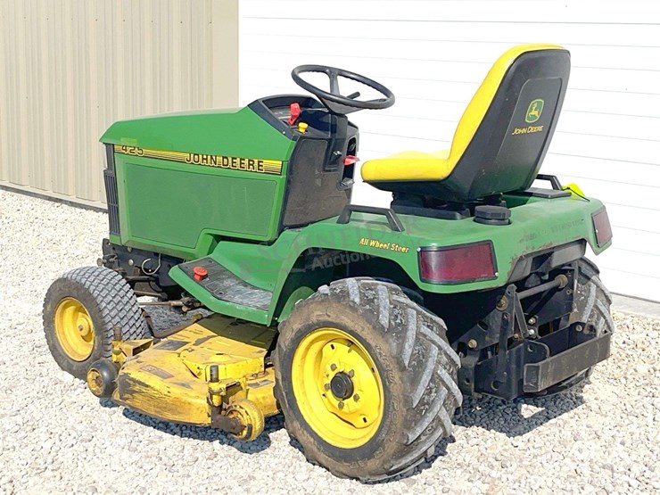 john-deere-425-image-6