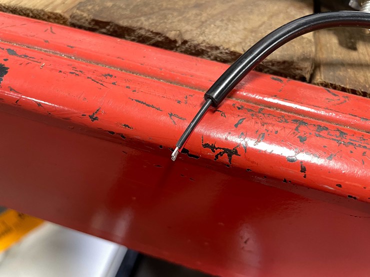 #8510-•-(2)-new-3"-led-light-pods-(cw)-image-4