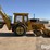 john-deere-410-image-4
