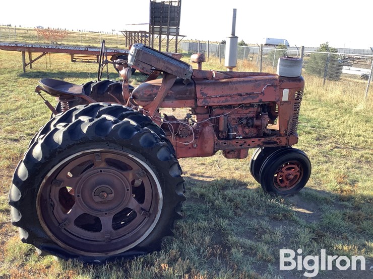 international-m-image-4