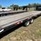 #34-•-#123-•-gsk-metal-works-gooseneck-trailer-gvwr-14,000-lbs-image-6