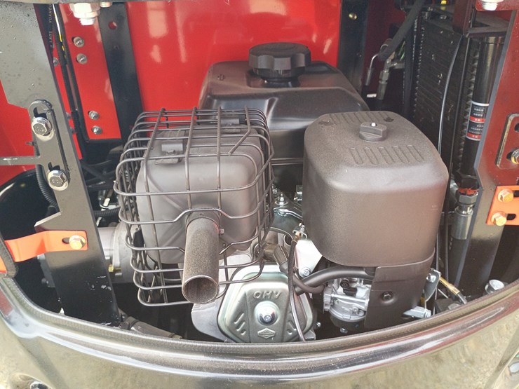 #l57-007-•-2025-tpm-16-mini-excavator-(gasoline)-image-22