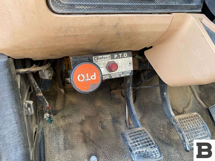 1985-ford-f800-image-52