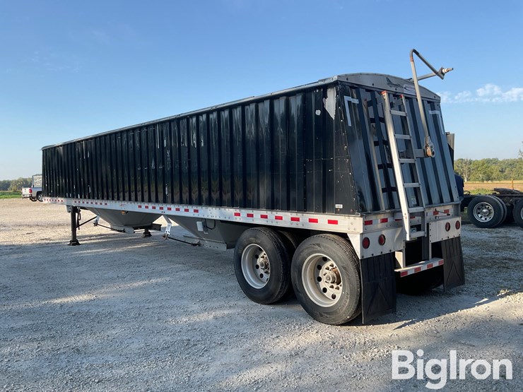 2012-jet-grain-trailer-image-7