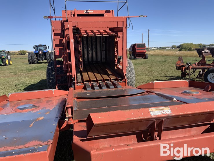 1998-hesston-4910-image-15