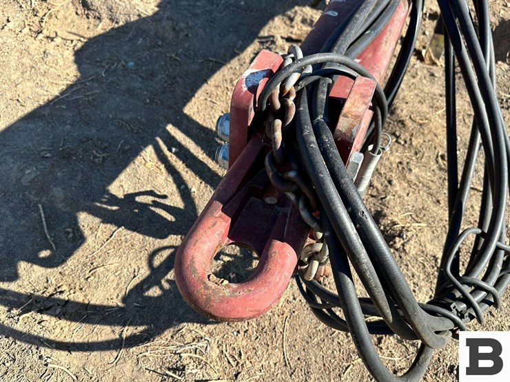 parma-rigid-rollaharrow-image-7