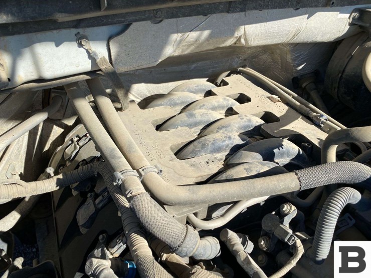 2011-ford-f150-image-41