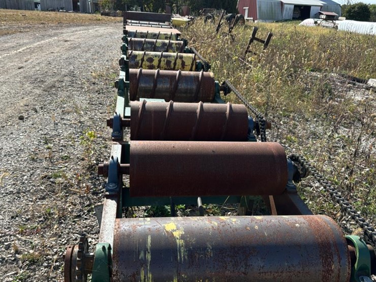 #4466-•-live-roll-case-image-2