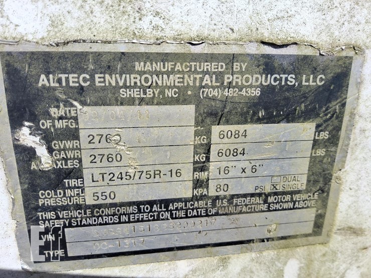 2011-altec-dc1317-image-17