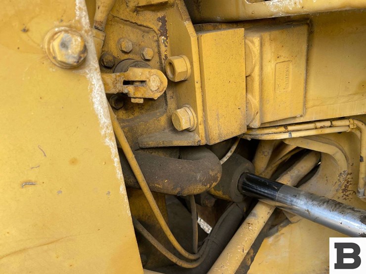 caterpillar-966c-image-46