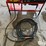 hotsy-1412ss-hot-water-pressure-washer-image-10