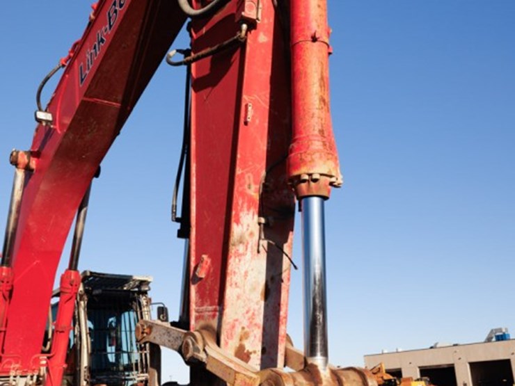 #1016-•-2014-link-belt-470x3-excavator-image-73