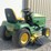 john-deere-lt190-image-5