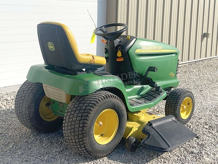 john-deere-lt190-image-5