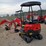 #l57-009-•-2025-tpm-16-mini-excavator-(gasoline)-image-2