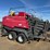 2012-massey-ferguson-2190-image-3