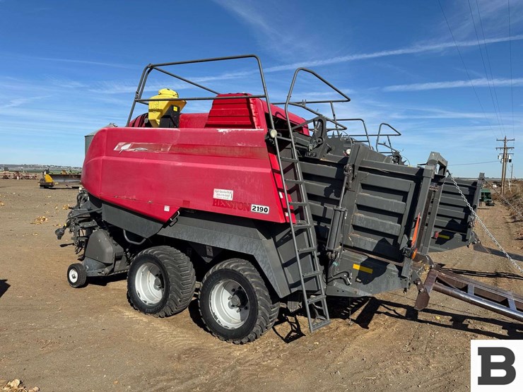 2012-massey-ferguson-2190-image-3