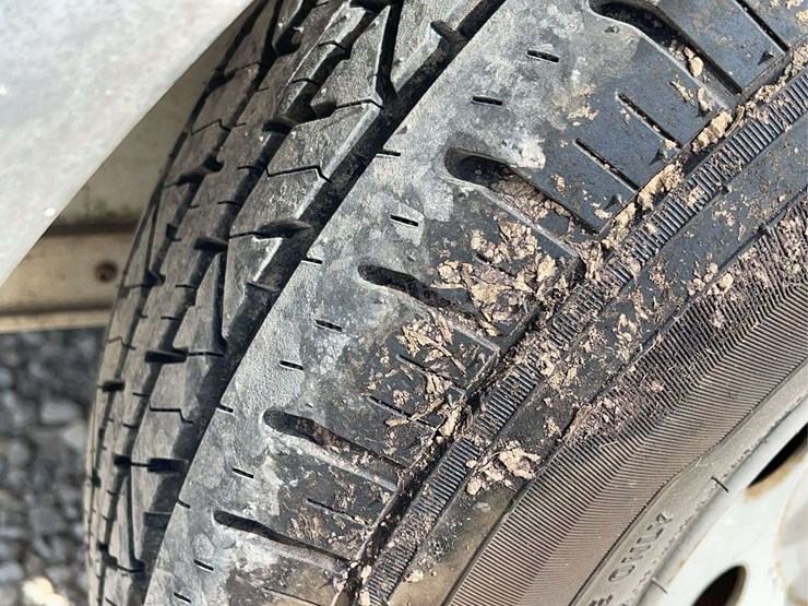 2007-cargo-wells-image-15