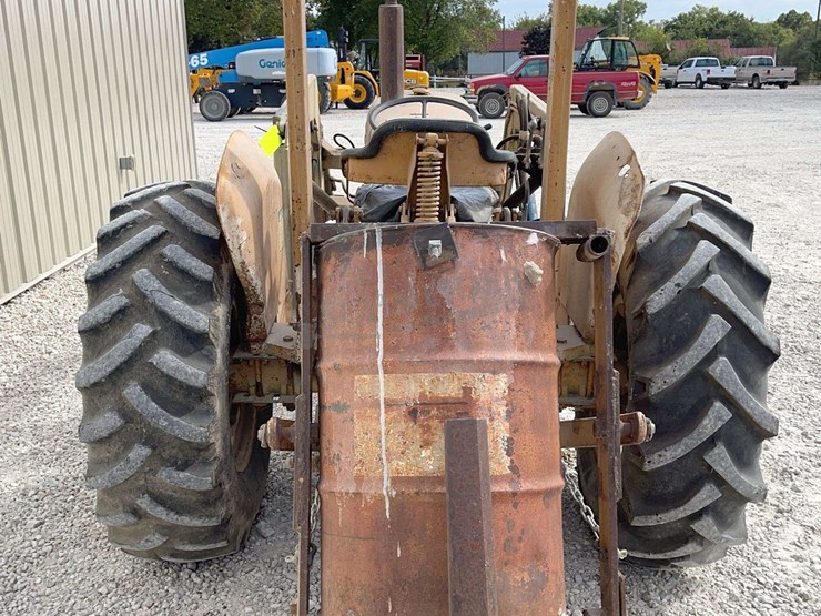 john-deere-401-image-8