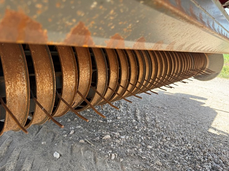 2022-massey-ferguson-2270xd-image-37