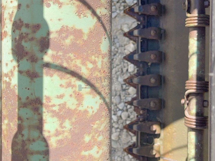 john-deere-1219-image-19