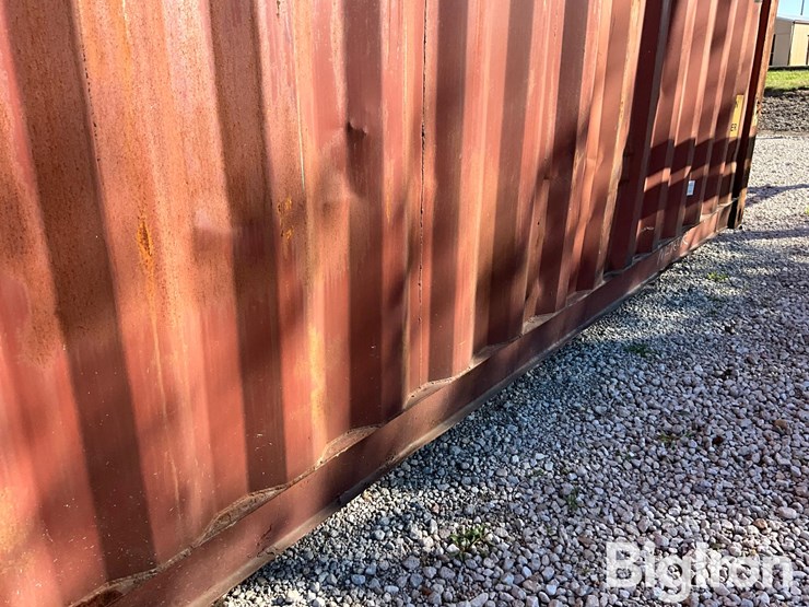 2010-cimc-container-image-16