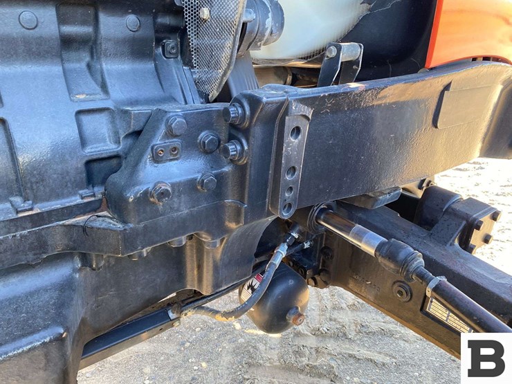 agco-rt155a-image-61